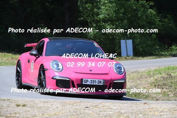 http://v2.adecom-photo.com/images//6.COURSE DE COTE/2024/COURSE_DE_COTE_ST_GOUENO_2024/PRESTIGE_CARROSSERIE/01A_9208.JPG